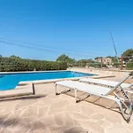 Apartment Soleado By Mallorca House Rent