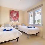Apartment Soleado By Mallorca House Rent