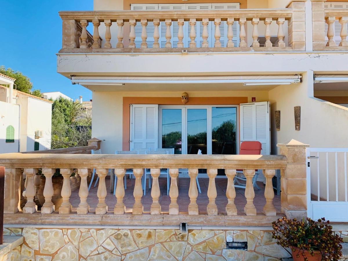 Soleado By Mallorca House Rent Apartment *