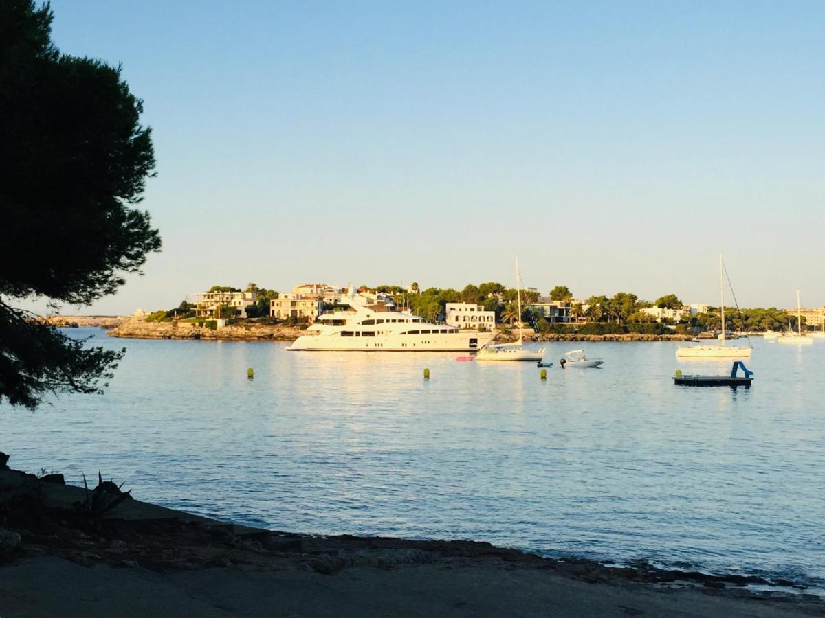 Soleado By Mallorca House Rent