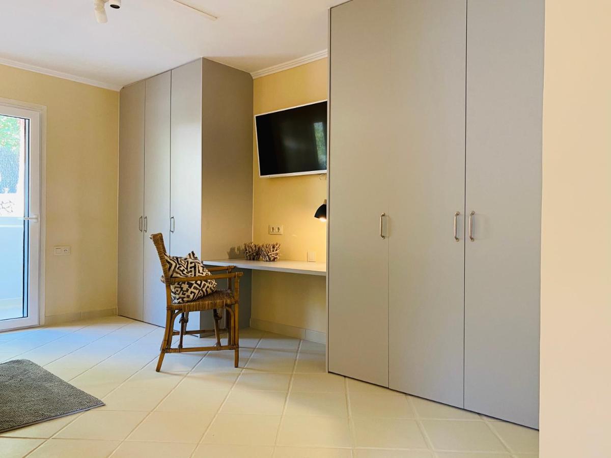 Apartment Soleado By Mallorca House Rent Portocolom (Mallorca)