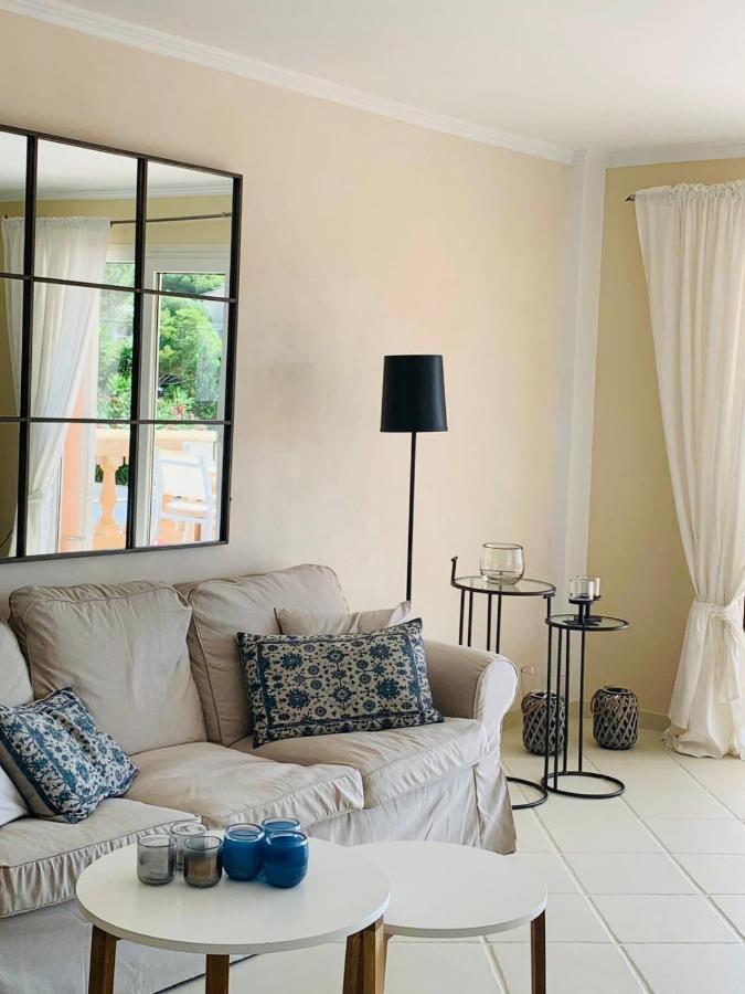 Soleado By Mallorca House Rent Apartment *