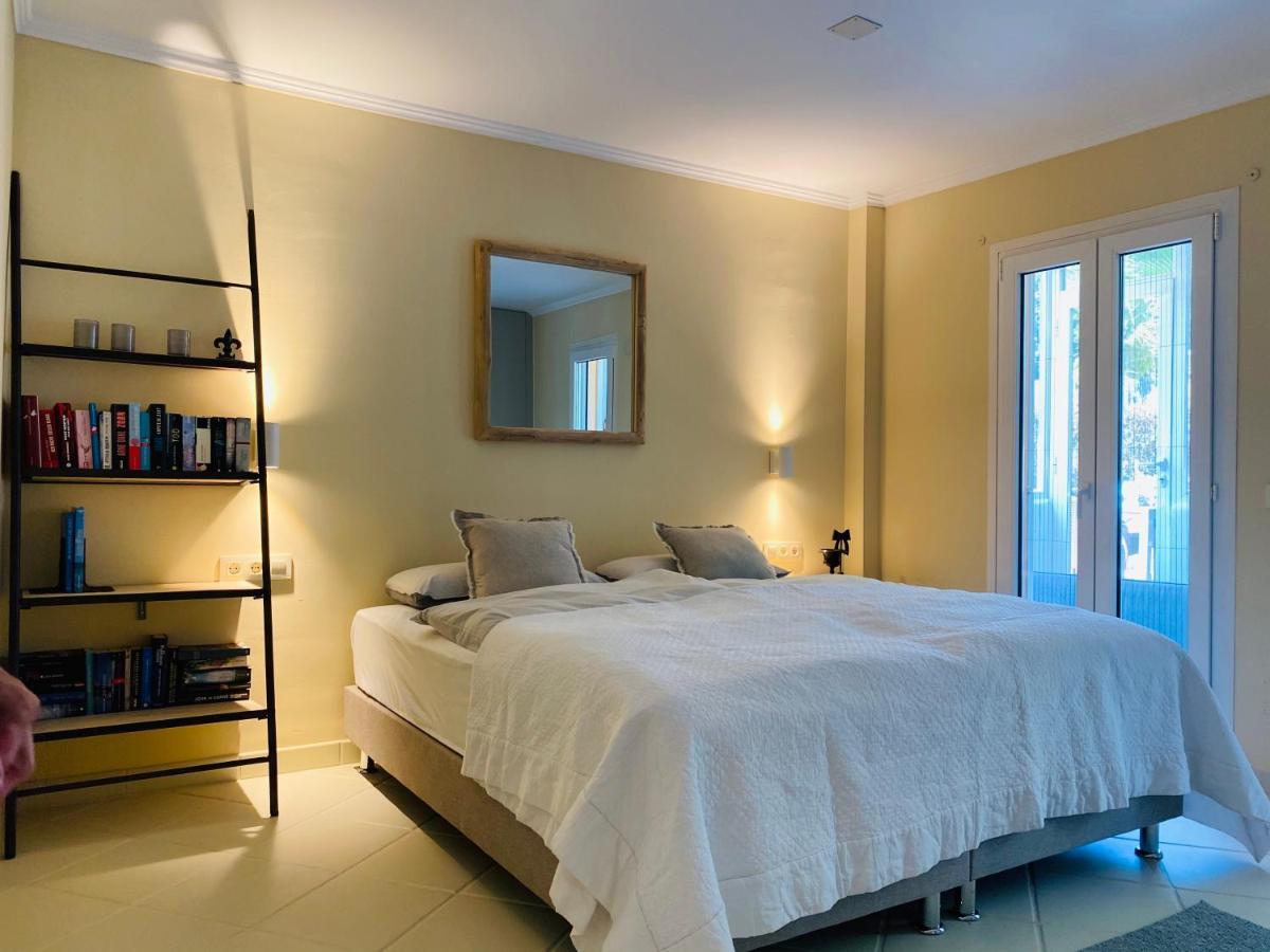 Soleado By Mallorca House Rent Apartment