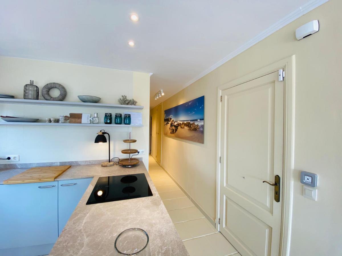 Soleado By Mallorca House Rent Apartment *