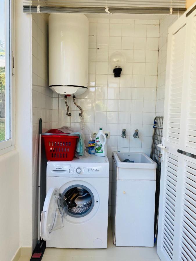 Apartment Soleado By Mallorca House Rent Portocolom (Mallorca)