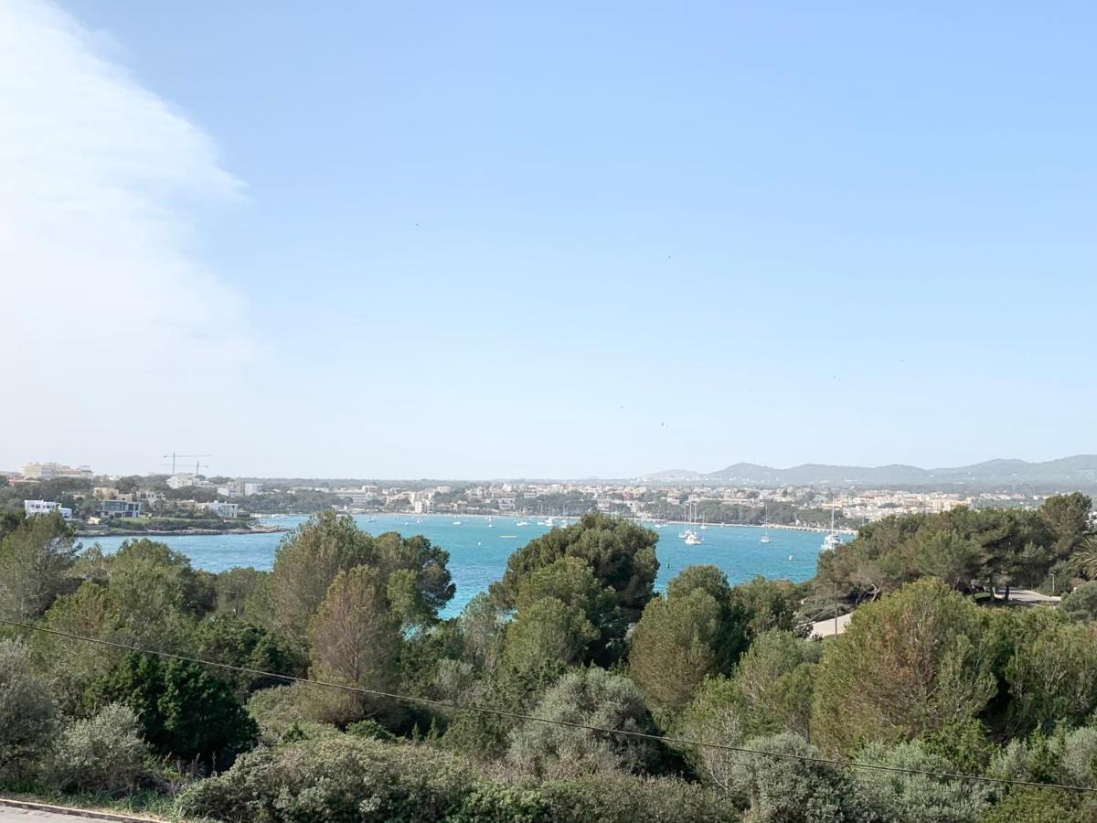 Soleado By Mallorca House Rent