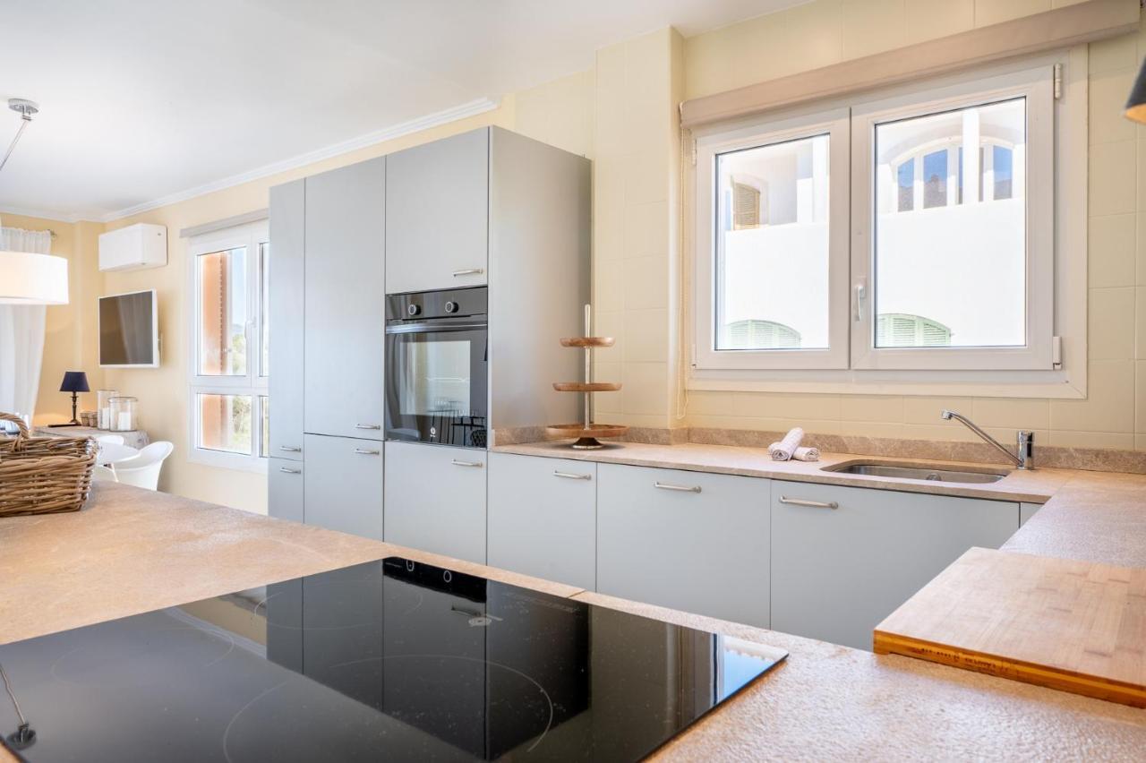 Soleado By Mallorca House Rent Apartment *