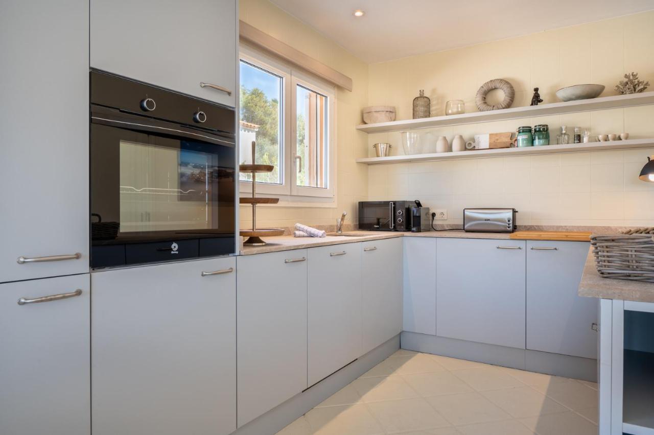 Soleado By Mallorca House Rent Apartment Portocolom (Mallorca)