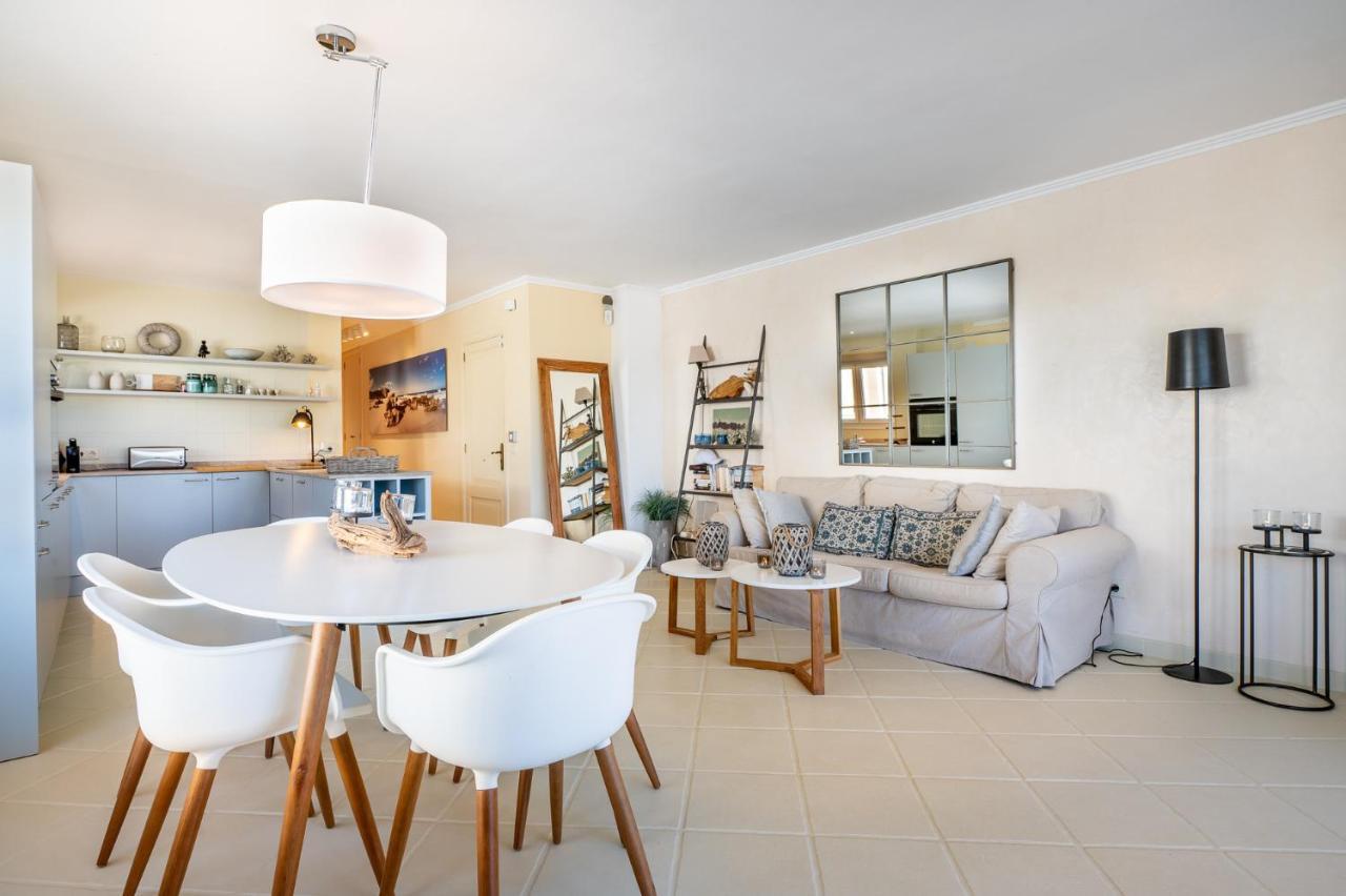 Soleado By Mallorca House Rent Apartment *
